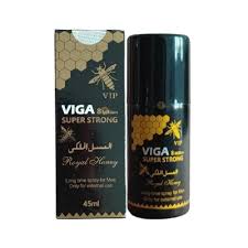 VIGA 8 MILLION SPRAY